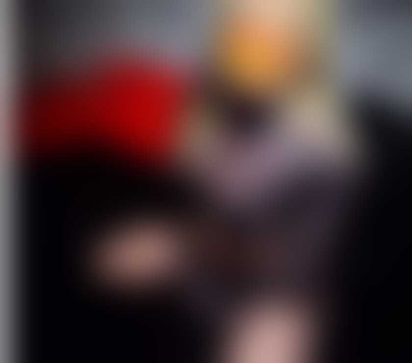 Escorts Bedfordshire Luton - Photos for EVA 🥰NEW IN TOWN♥️FULL SERVICE